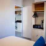 Roomo Oy Frei Caneca Residencial